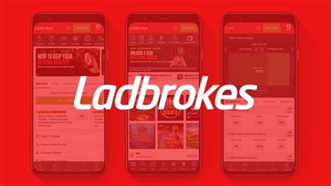 Ladbrokes Acca Insurance Guide 2022: How Do .